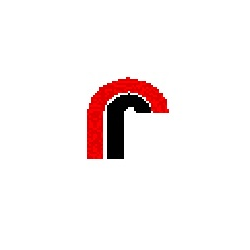 Logo Marita & Michael Rother - rother | architekten + ingenieure