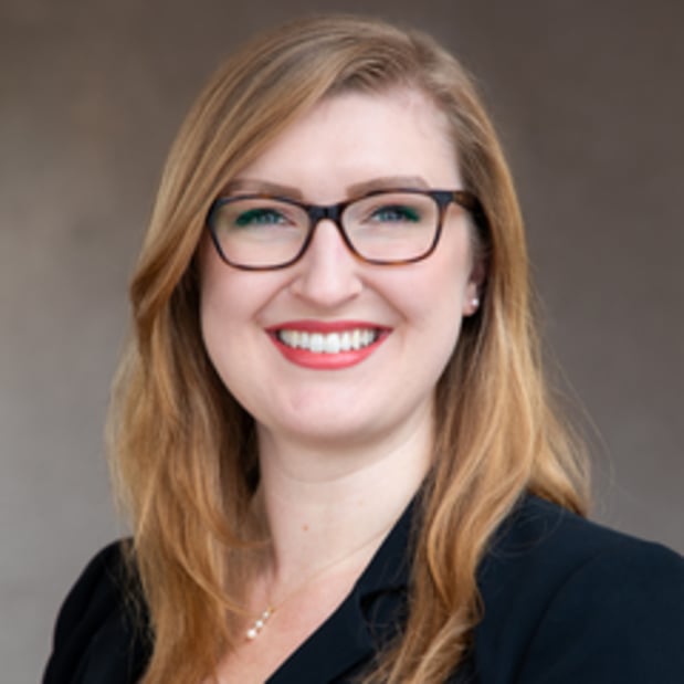 Images Edward Jones - Financial Advisor: Julia Murray, AAMS®