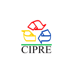 Cipre Toner Logo