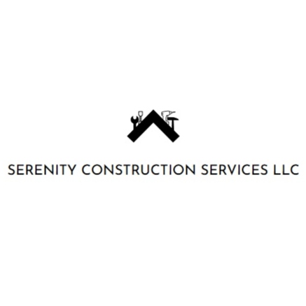 Serenity Construction Services LLC