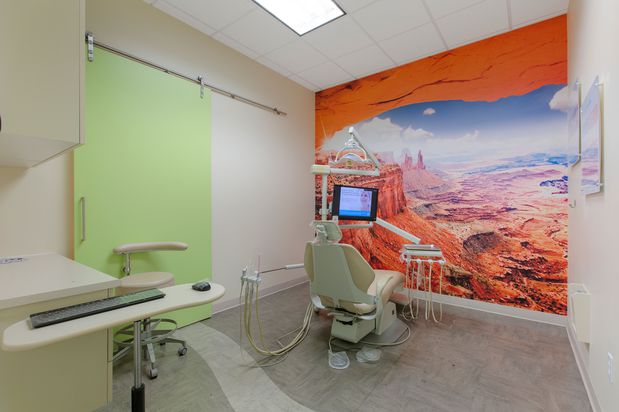 Images Chandler Modern Dentistry