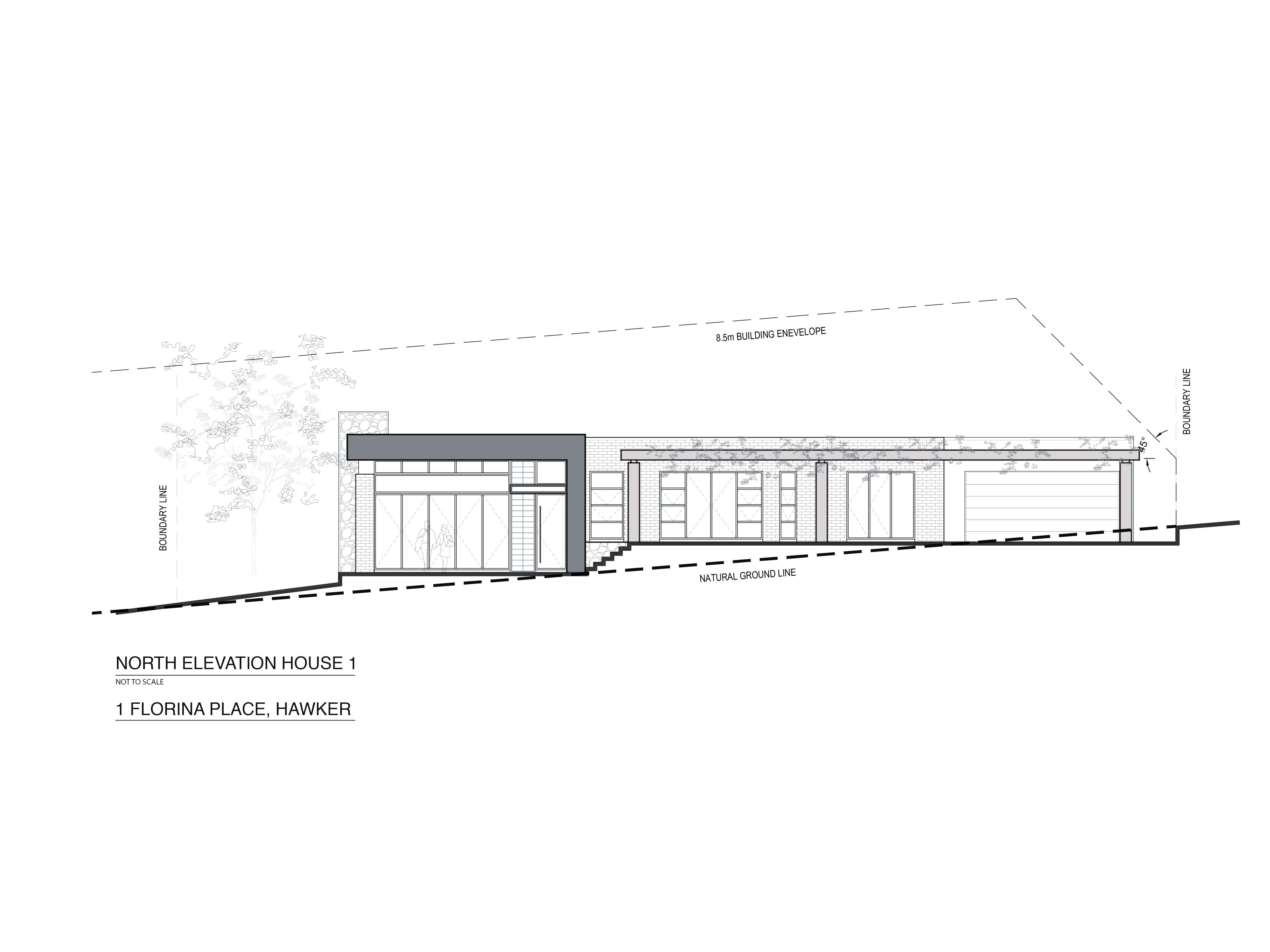 Images Blackshaw Real Estate Belconnen