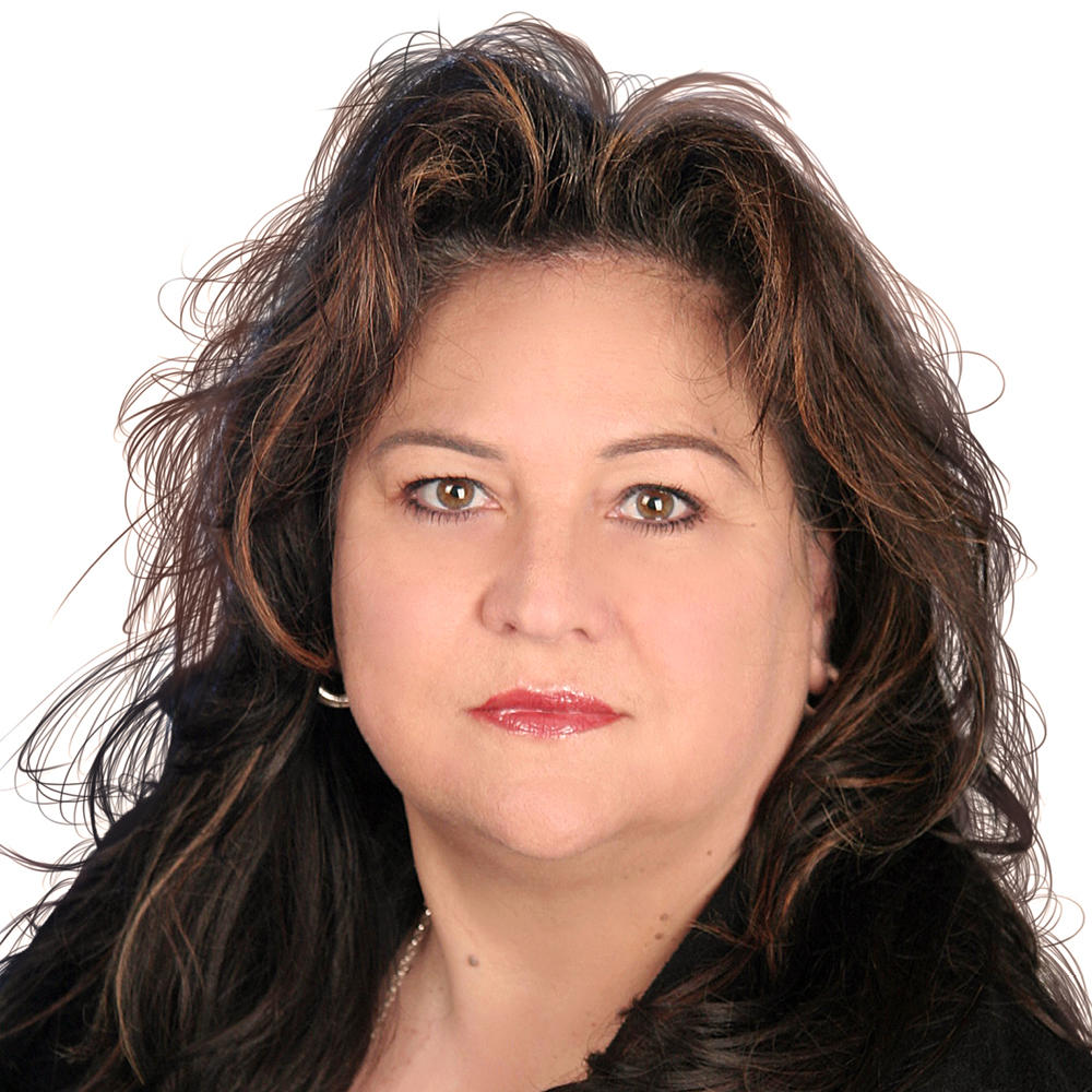 Wüstenrot Finanzberaterin: Silvia Hirt, Franz Josef-Straße 6 in Mistelbach