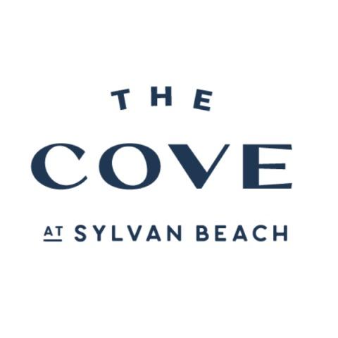 Sylvan Beach Supply Co. Logo