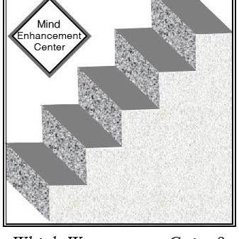 Mind Enhancement Center Logo