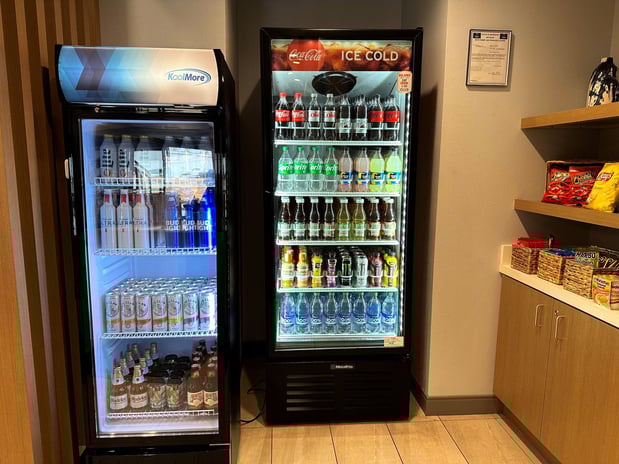 Images Holiday Inn Express Hattiesburg West – Univ Area by IHG