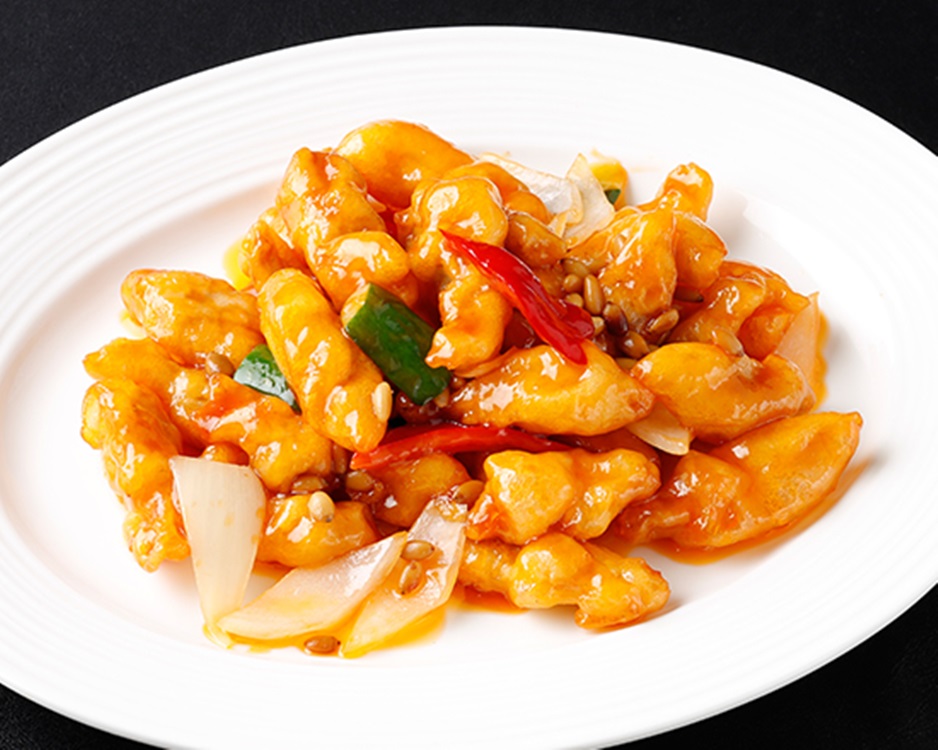 Images 楽楽屋 池袋本店