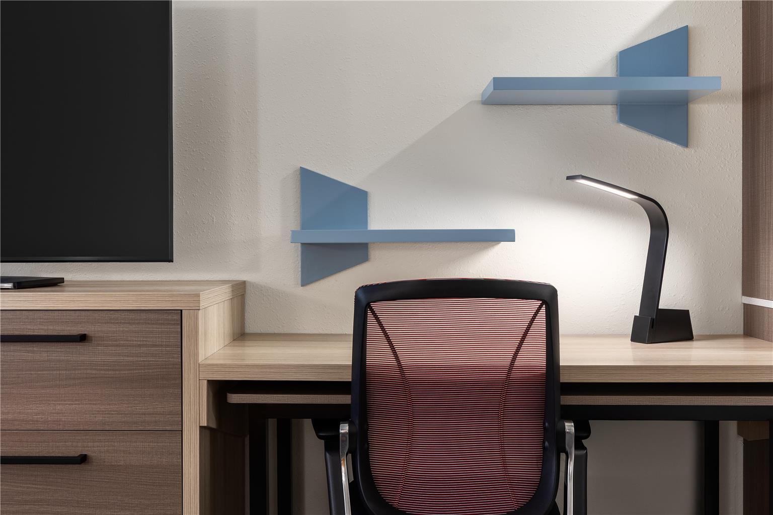 Images Home2 Suites by Hilton Woodstock ON