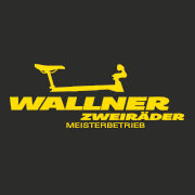 Wallner Zweiräder Logo