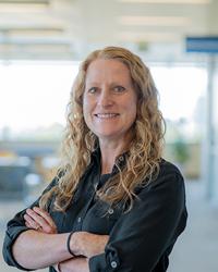 Rebecca S Klotzer, PA - Salt Lake City, UT - Internal Medicine