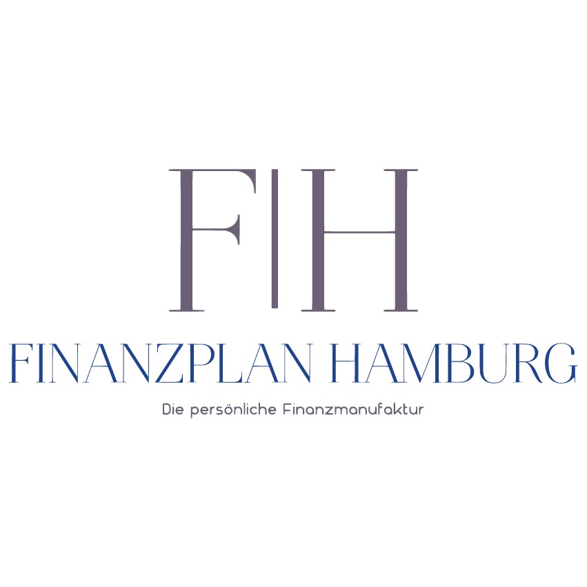 Finanzplan Hamburg GR e.K. in Hamburg - Logo