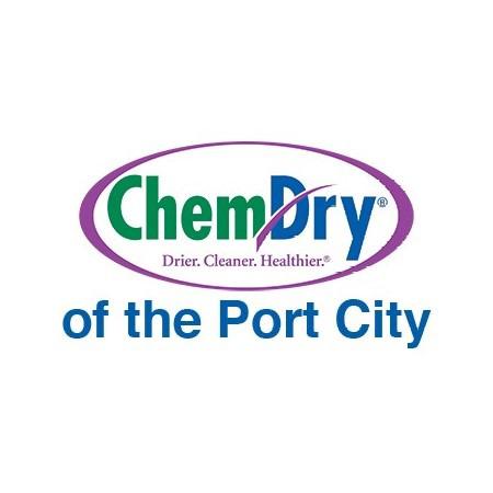 Chem-Dry of the Port City - Mobile, AL 36609 - (251)450-4447 | ShowMeLocal.com