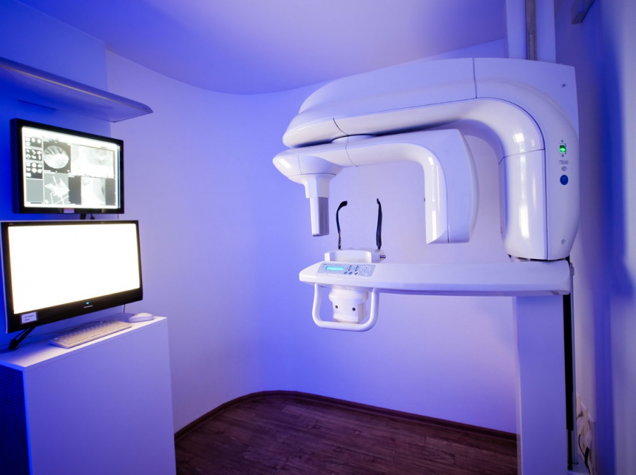 Thomas W. Binder, Herdweg 43 in Stuttgart