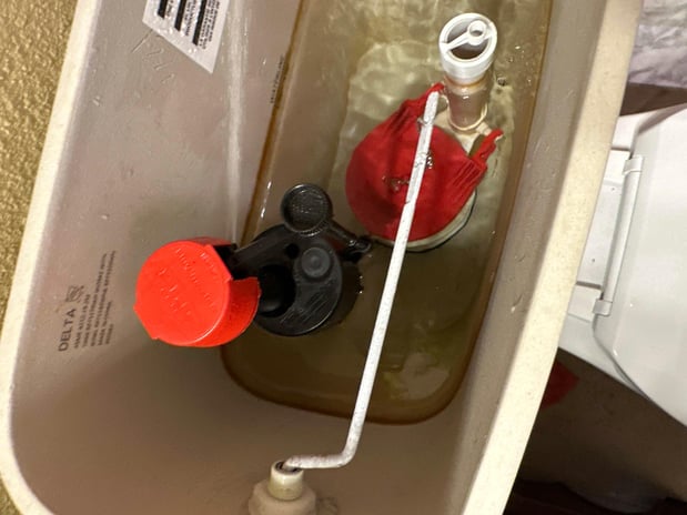 Images Grable Plumbing & Air