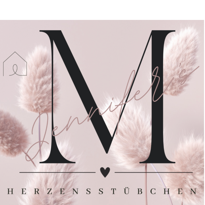 Herzensstübchen - Gift Shop - Bochum - 0176 71022253 Germany | ShowMeLocal.com