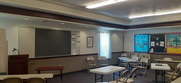 Images The Church of Jesus Christ of Latter-day Saints