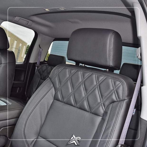 Images Auto Action Restyling