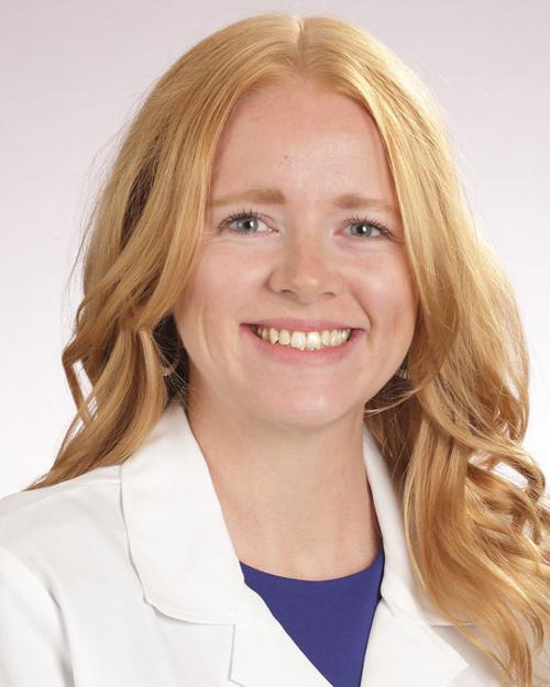 Images Molly E Tuller, MD