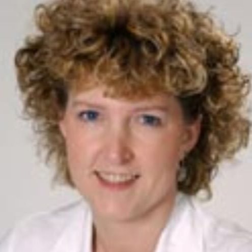 Patricia M. Granier, MD