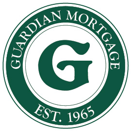 Circular Image