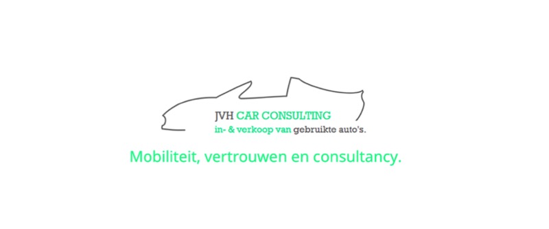 Foto's JVH CAR CONSULTING