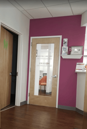 Images Montgomery Pediatric Dentistry