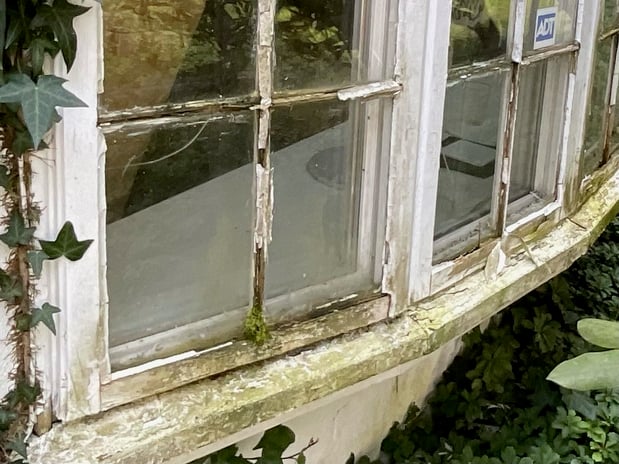 Images Nearwater Property Group LLC - Home Inspections