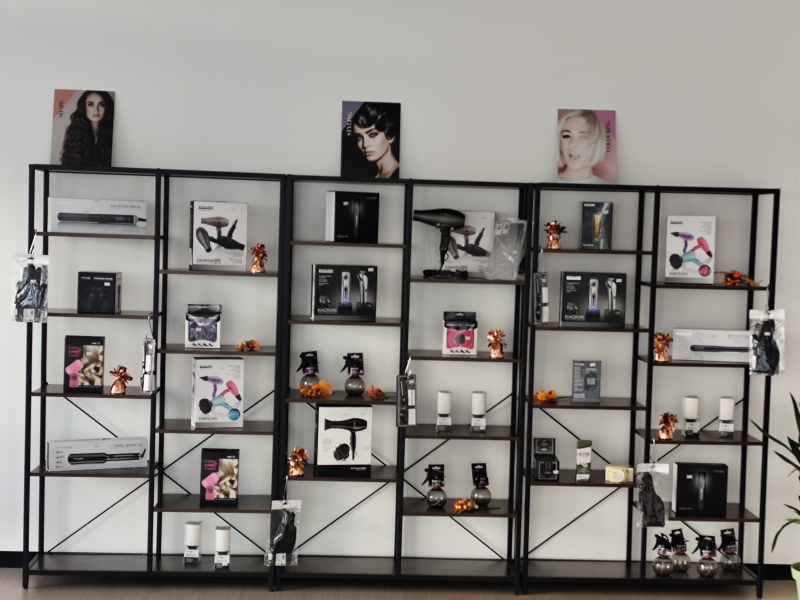 Images L'Outlet della Bellezza