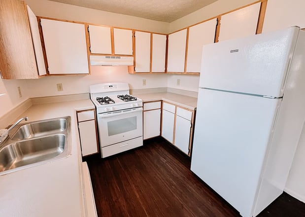 Images Madison Grove Townhomes