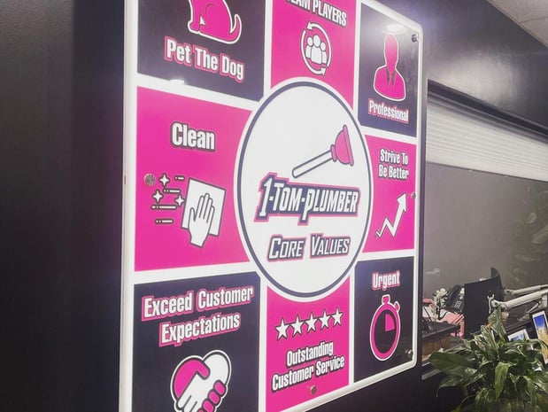 Images Sign Pro Wraps
