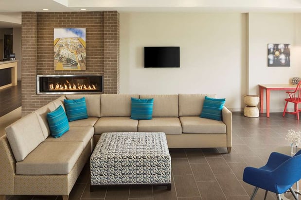 Images Home2 Suites by Hilton Mishawaka South Bend