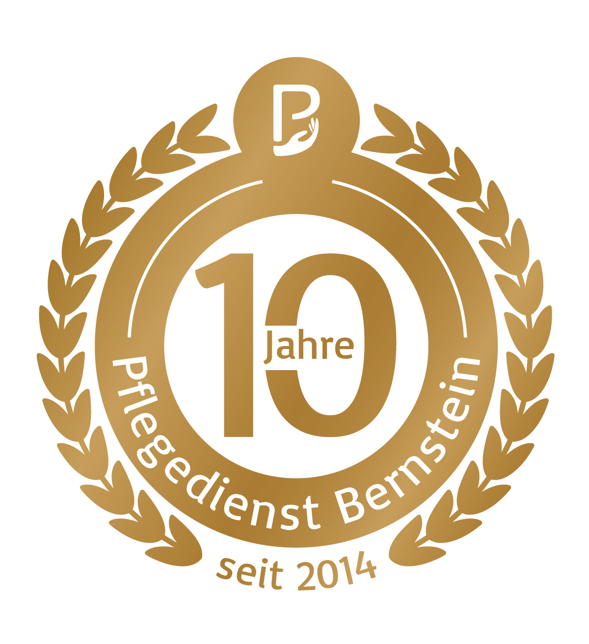 Kundenbild groß 7 Pflegedienst Bernstein GmbH