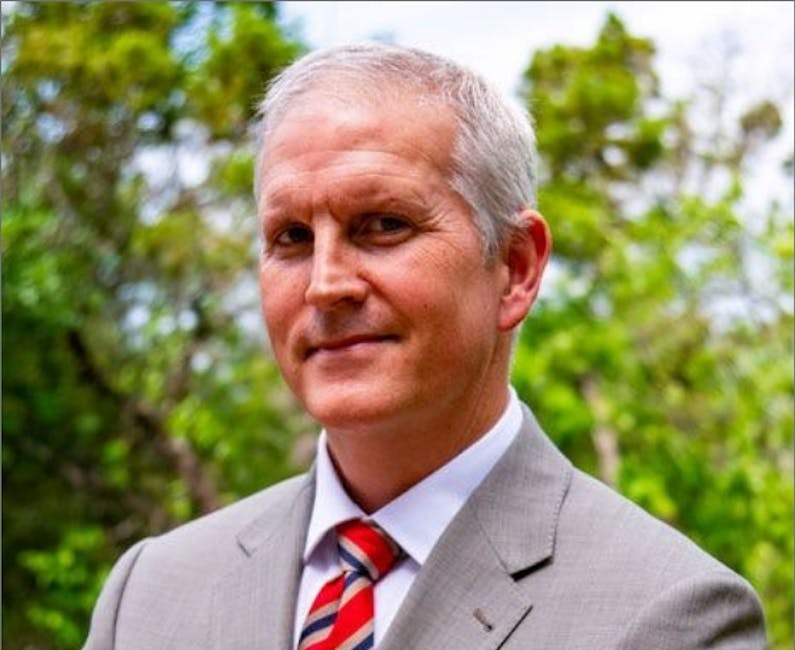 Images Wenholz Law Firm