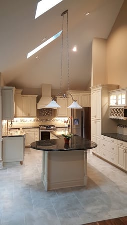 Images Artech Roofing & Construction