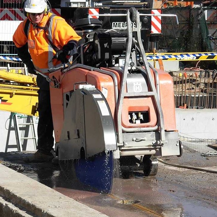 Images Concut (NSW) Pty Ltd