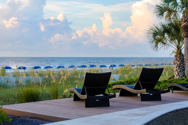 Images Palmetto Dunes Oceanfront Resort