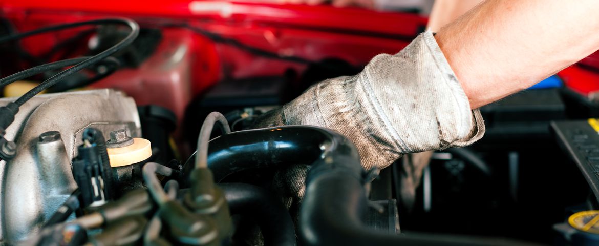 CarCenter Kirchberg KG, Stöcklfeld 61 in Kirchberg in Tirol