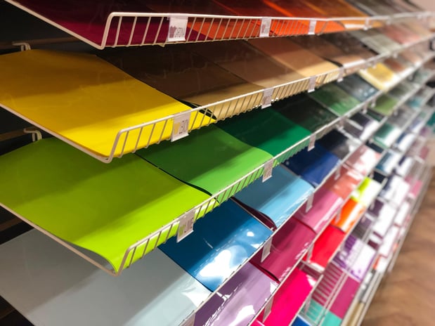 Images Atlanta Vinyl - DTF Transfers, Heat Transfer Vinyl and Supplies