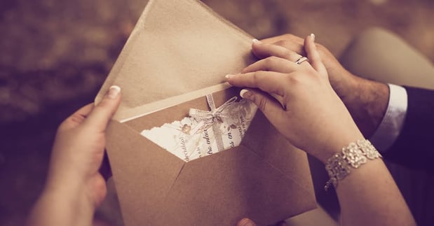 Images The UPS Store