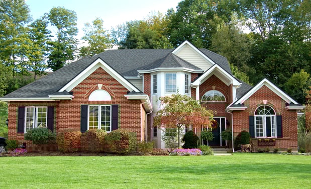 Images SEC Roofing & Construction Group