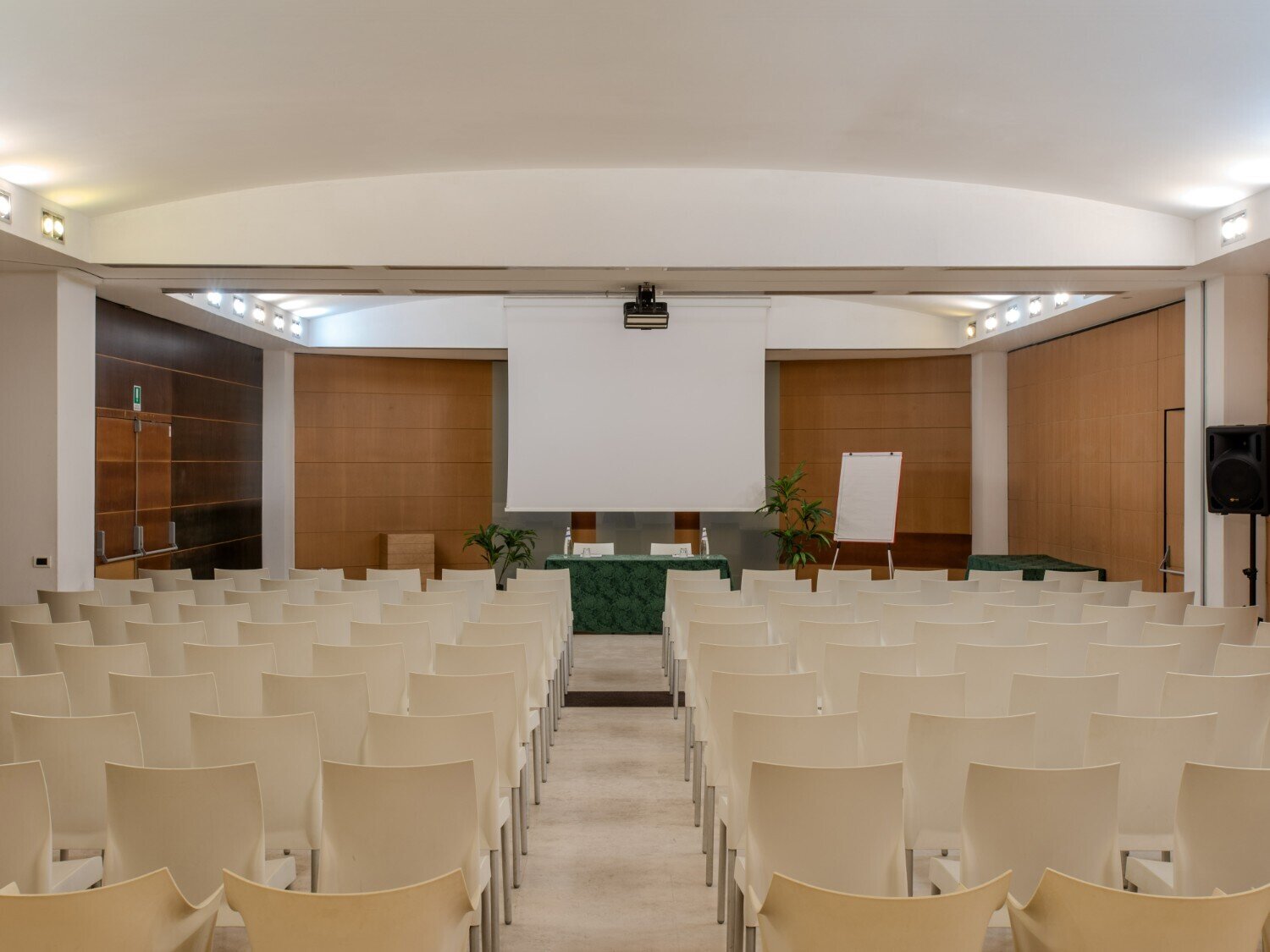 Images B&B HOTEL Calenzano First