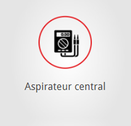 Images CSM ÉLECTRIQUE INC. | Entrepreneur Électricien à Québec (24/7)