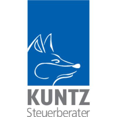 Logo K+S Kuntz & Collegen GmbH Steuerberatungsgesellschaft