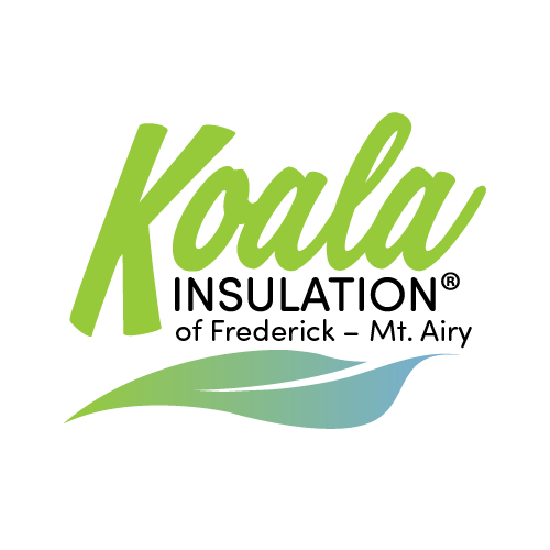 Koala Insulation of Frederick – Mt. Airy