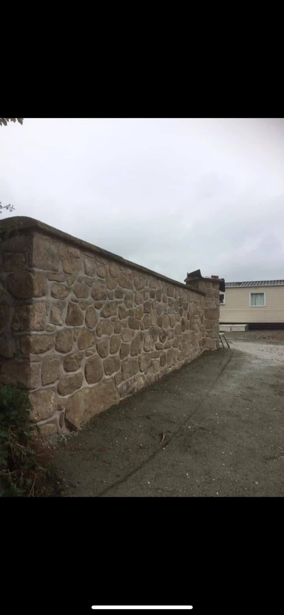 Images ADW General Builder