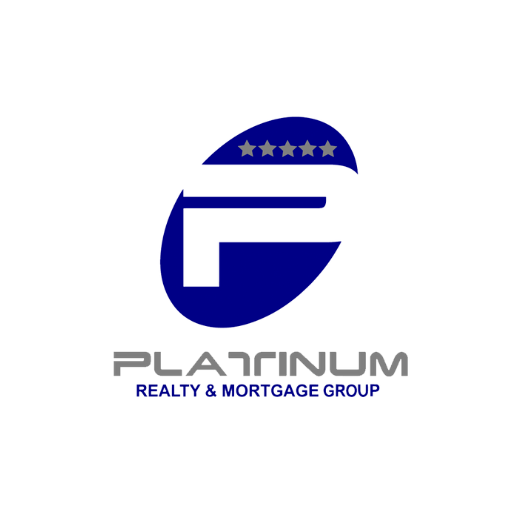 Platinum Real Estate School