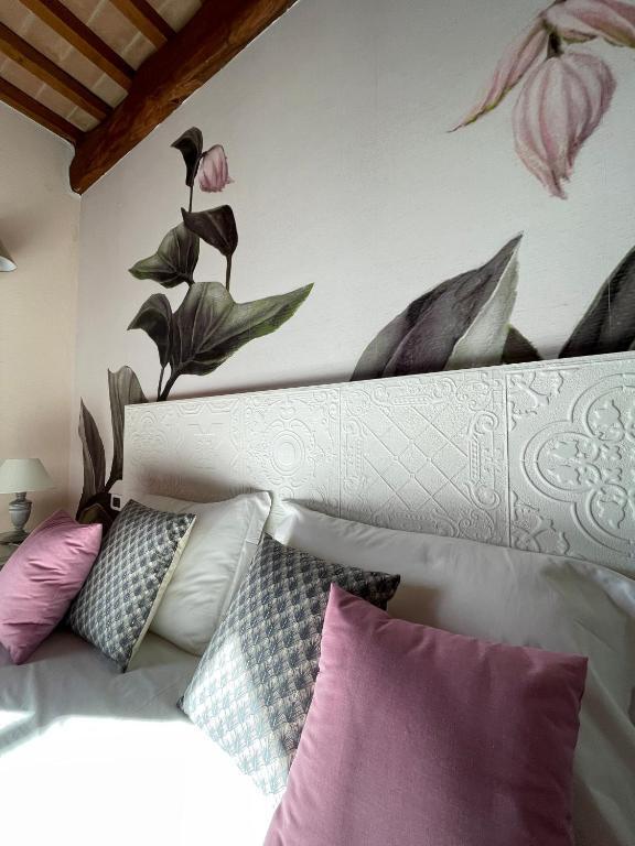 Images Villa Preselle