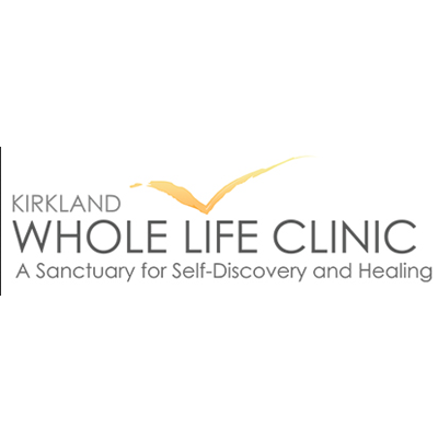 Kirkland Whole Life Clinic Logo