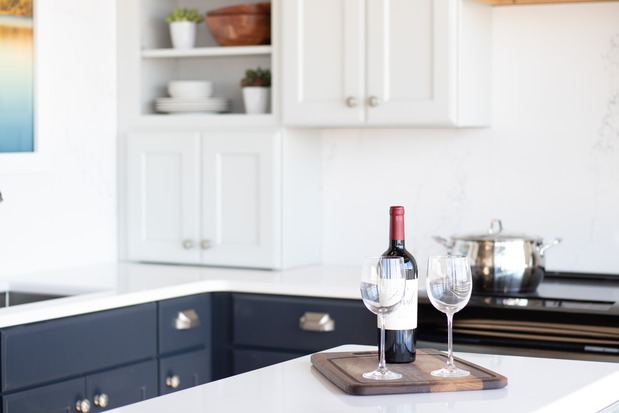 Images KSI Kitchen & Bath