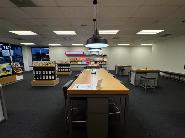 Images Verizon